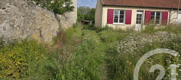 1 غرف نوم منزل في Saint-Soupplets, France رقم 343736 6