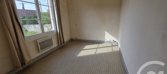 1 غرف نوم منزل في Saint-Soupplets, France رقم 343736 2