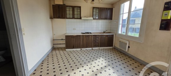 1 غرف نوم منزل في Saint-Soupplets, France رقم 343736 5