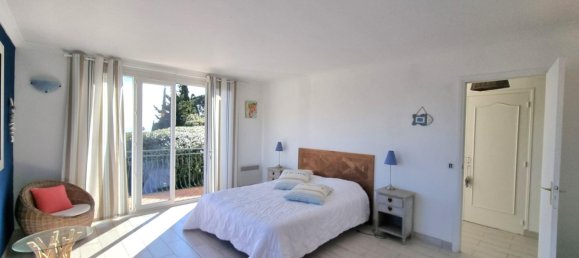 5 Schlafzimmer Stadthaus in Cavalaire-sur-Mer, France, Nr. 99960 17