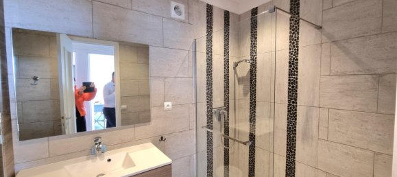 5 Schlafzimmer Stadthaus in Cavalaire-sur-Mer, France, Nr. 99960 21