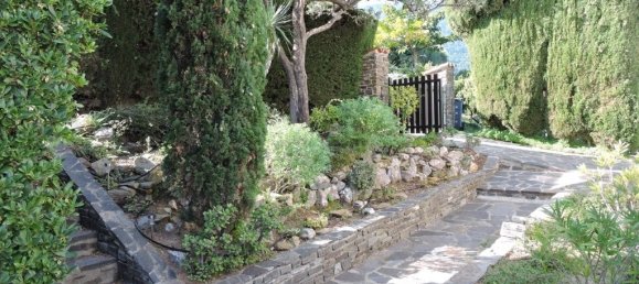 5 Schlafzimmer Stadthaus in Cavalaire-sur-Mer, France, Nr. 99960 19