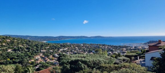 5 Schlafzimmer Stadthaus in Cavalaire-sur-Mer, France, Nr. 99960 2