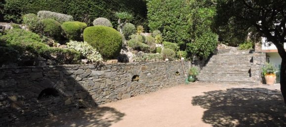 5 Schlafzimmer Stadthaus in Cavalaire-sur-Mer, France, Nr. 99960 3