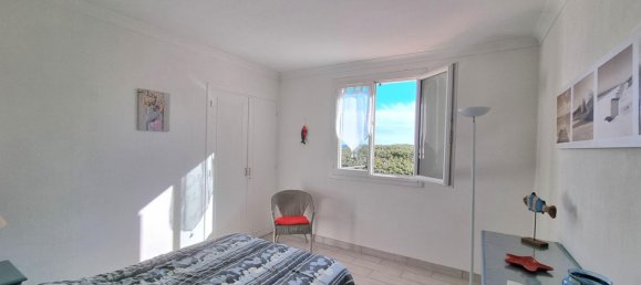 5 Schlafzimmer Stadthaus in Cavalaire-sur-Mer, France, Nr. 99960 22