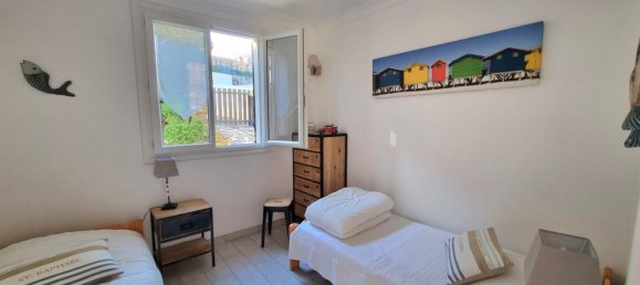 5 Schlafzimmer Stadthaus in Cavalaire-sur-Mer, France, Nr. 99960 23