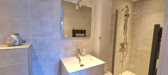 5 Schlafzimmer Stadthaus in Cavalaire-sur-Mer, France, Nr. 99960 24