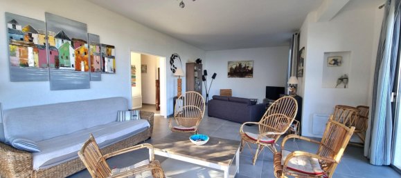 5 Schlafzimmer Stadthaus in Cavalaire-sur-Mer, France, Nr. 99960 12