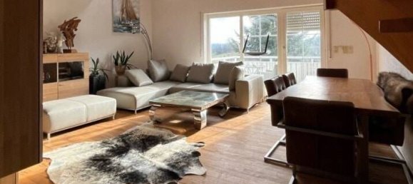 2 bedrooms Duplex in Waldshut, Germany No. 109430 3