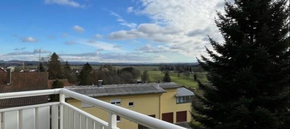 2 bedrooms Duplex in Waldshut, Germany No. 109430 4