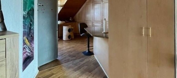 2 bedrooms Duplex in Waldshut, Germany No. 109430 12