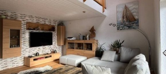 2 bedrooms Duplex in Waldshut, Germany No. 109430 2