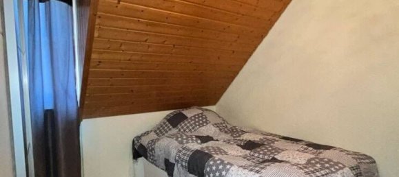 2 bedrooms Duplex in Waldshut, Germany No. 109430 9