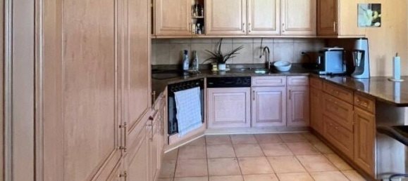 2 bedrooms Duplex in Waldshut, Germany No. 109430 7