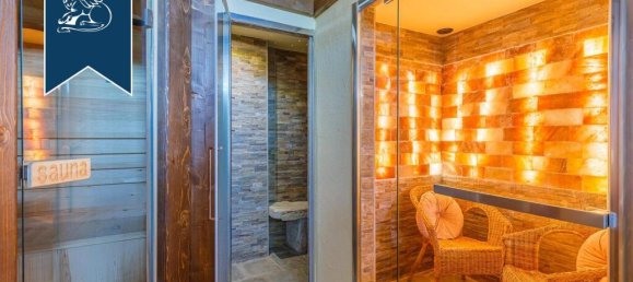 500m² Commercial property in Rapolano Terme, Italy No. 230225 2