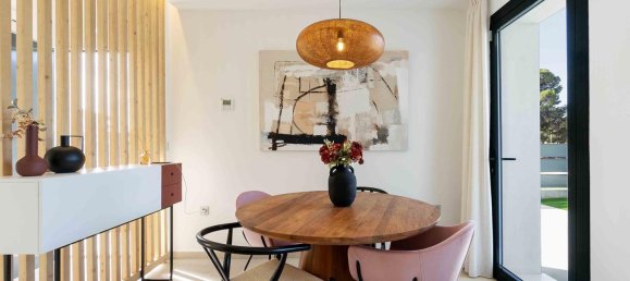 3 chambres Villa à Santiago de la Ribera, Spain No. 6452 10