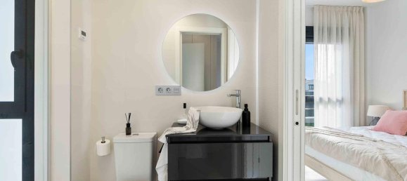 3 chambres Villa à Santiago de la Ribera, Spain No. 6452 19