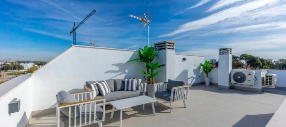 3 chambres Villa à Santiago de la Ribera, Spain No. 6452 24