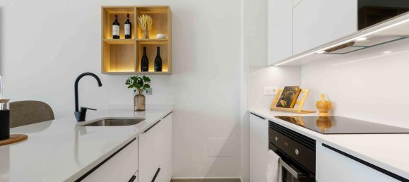 3 chambres Villa à Santiago de la Ribera, Spain No. 6452 6