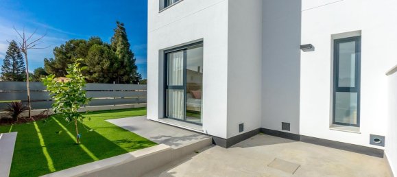 3 chambres Villa à Santiago de la Ribera, Spain No. 6452 26