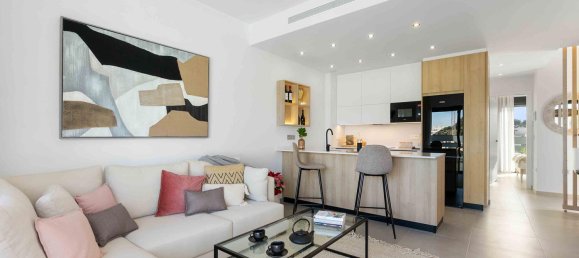 3 chambres Villa à Santiago de la Ribera, Spain No. 6452 4