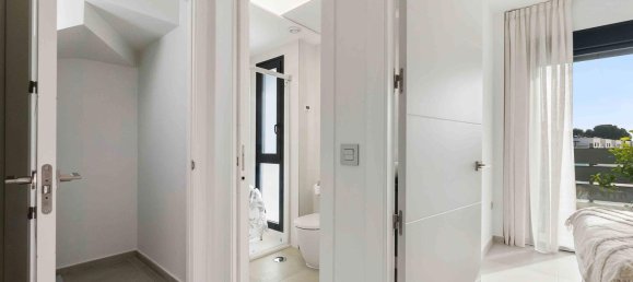 3 chambres Villa à Santiago de la Ribera, Spain No. 6452 17