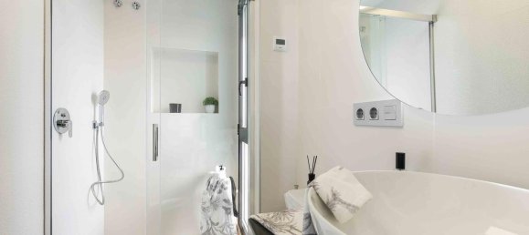 3 chambres Villa à Santiago de la Ribera, Spain No. 6452 20