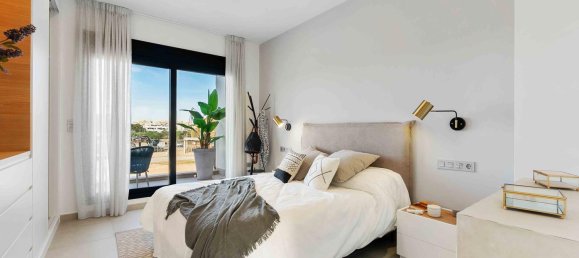 3 chambres Villa à Santiago de la Ribera, Spain No. 6452 11