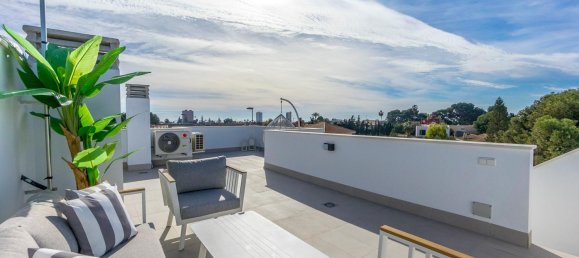 3 chambres Villa à Santiago de la Ribera, Spain No. 6452 23