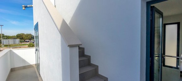 3 chambres Villa à Santiago de la Ribera, Spain No. 6452 22