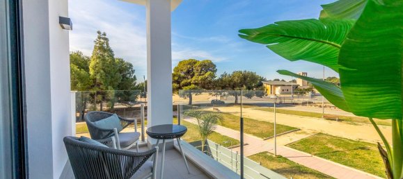 3 chambres Villa à Santiago de la Ribera, Spain No. 6452 21