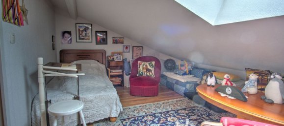 Duplex T3 em Arcachon, France N.º 340727 9