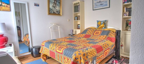 Duplex T3 em Arcachon, France N.º 340727 7