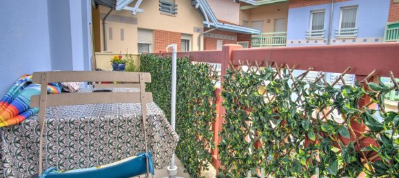 Duplex T3 em Arcachon, France N.º 340727 6