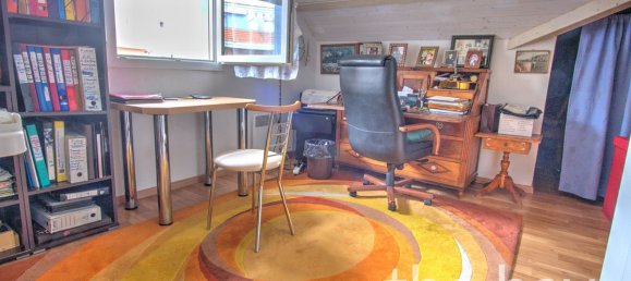 Duplex T3 em Arcachon, France N.º 340727 13