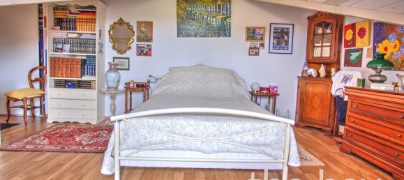 Duplex T3 em Arcachon, France N.º 340727 14