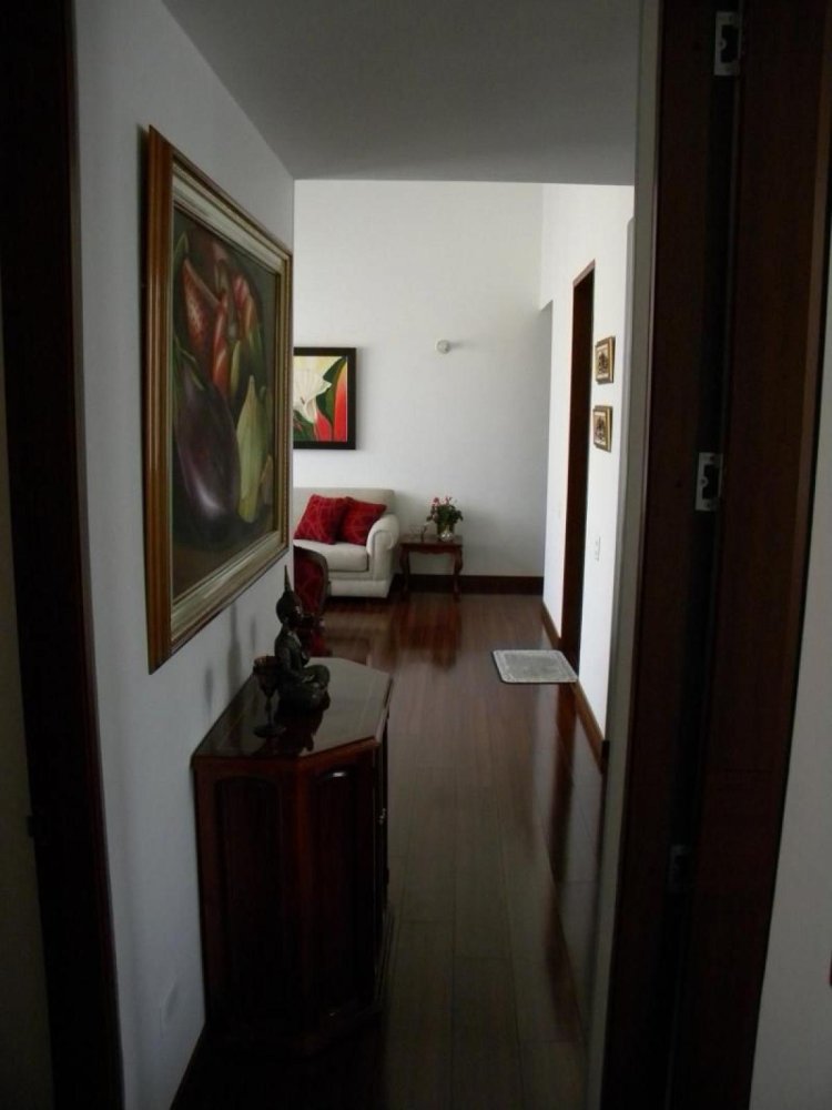 3 bedrooms House in Cundinamarca, Colombia No. 1676