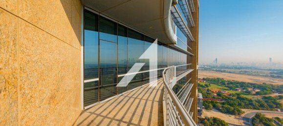 2 bedrooms Apartment in Dubai, UAE No. 31307 15