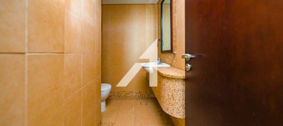 2 bedrooms Apartment in Dubai, UAE No. 31307 17