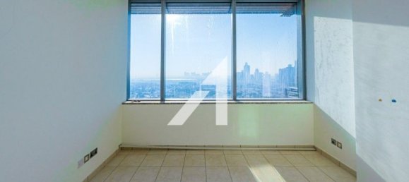 2 bedrooms Apartment in Dubai, UAE No. 31307 12