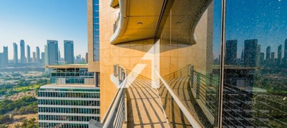 2 bedrooms Apartment in Dubai, UAE No. 31307 14