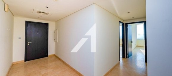 2 bedrooms Apartment in Dubai, UAE No. 31307 10