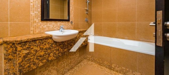 2 bedrooms Apartment in Dubai, UAE No. 31307 6