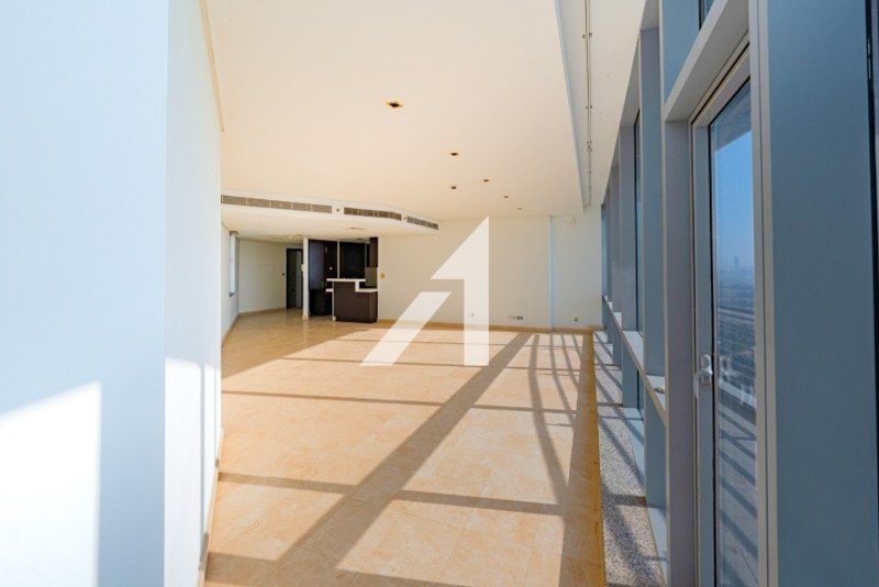 2 bedrooms Apartment in Dubai, UAE No. 31307