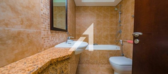 2 bedrooms Apartment in Dubai, UAE No. 31307 5