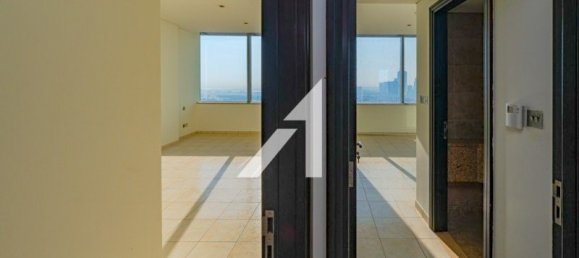 2 bedrooms Apartment in Dubai, UAE No. 31307 9