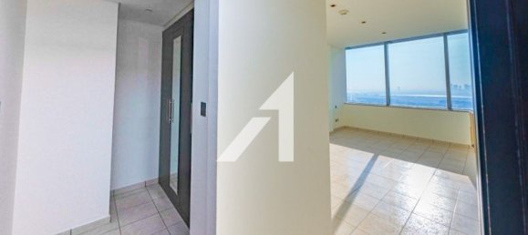 2 bedrooms Apartment in Dubai, UAE No. 31307 7