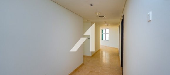 2 bedrooms Apartment in Dubai, UAE No. 31307 11