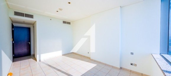 2 bedrooms Apartment in Dubai, UAE No. 31307 8