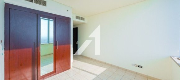 2 bedrooms Apartment in Dubai, UAE No. 31307 4